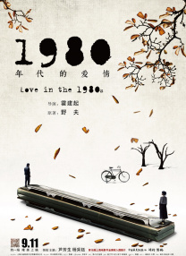 老女人hd
